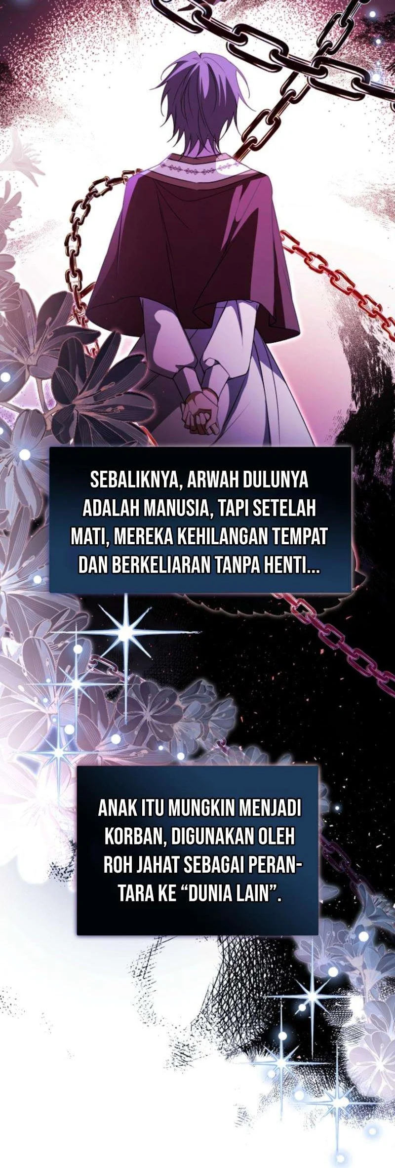 Chapter 23 - halaman 51