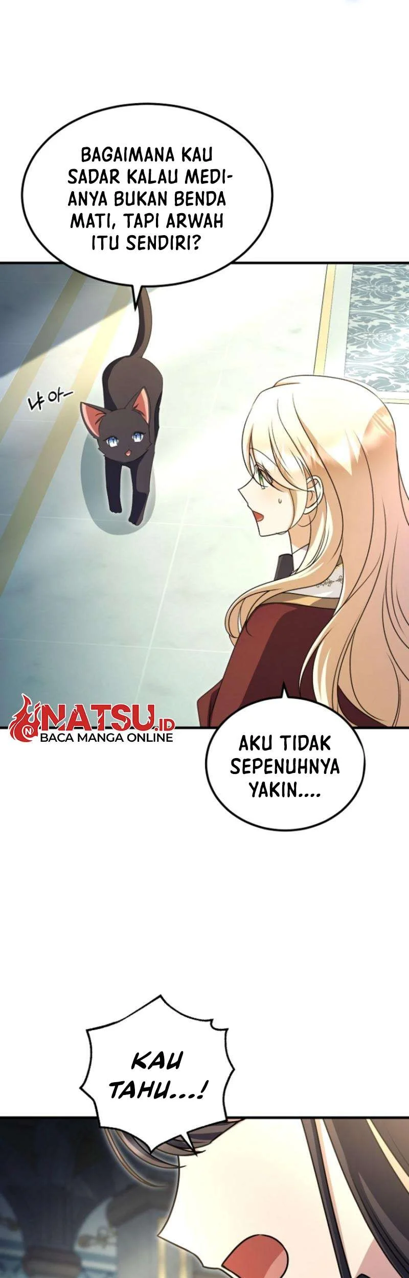 Chapter 23 - halaman 52