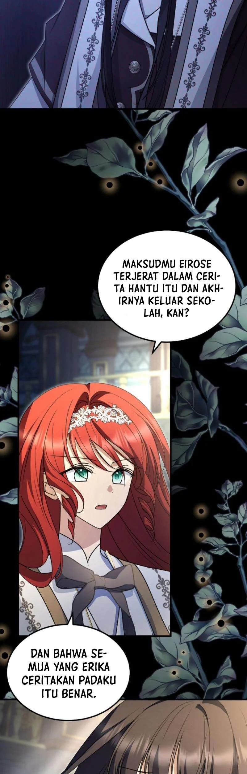 Chapter 23 - halaman 54