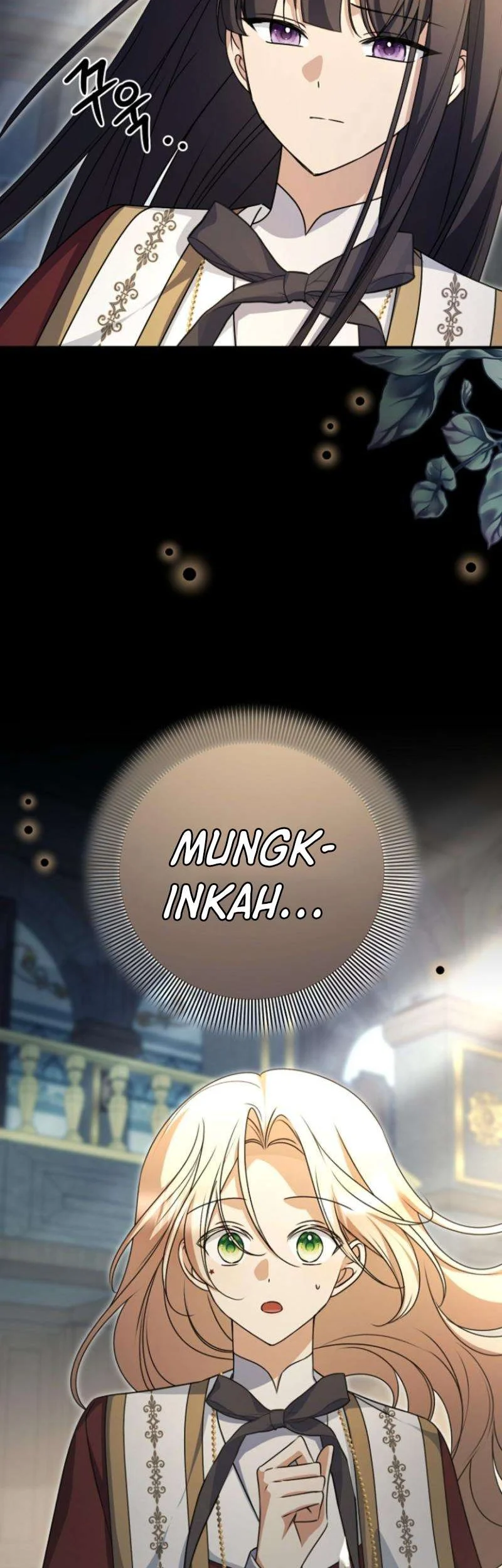 Chapter 23 - halaman 55