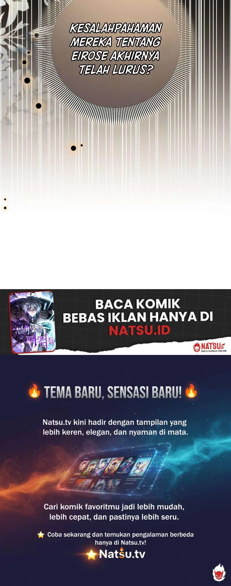 Chapter 23 - halaman 57
