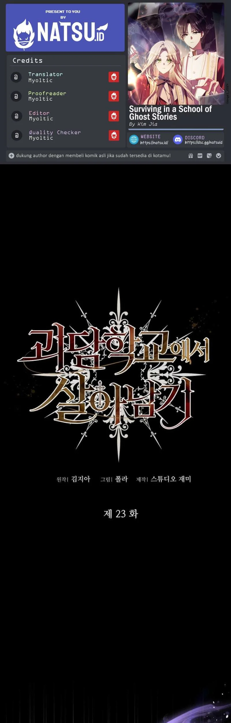 Chapter 23 - halaman 2