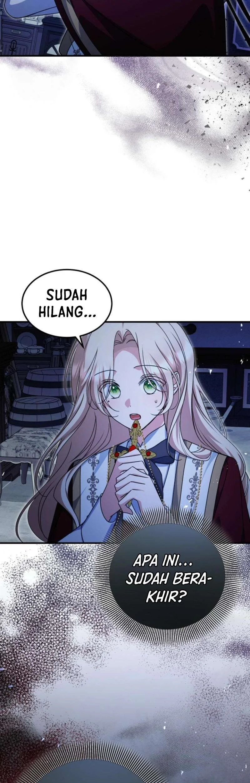 Chapter 23 - halaman 6
