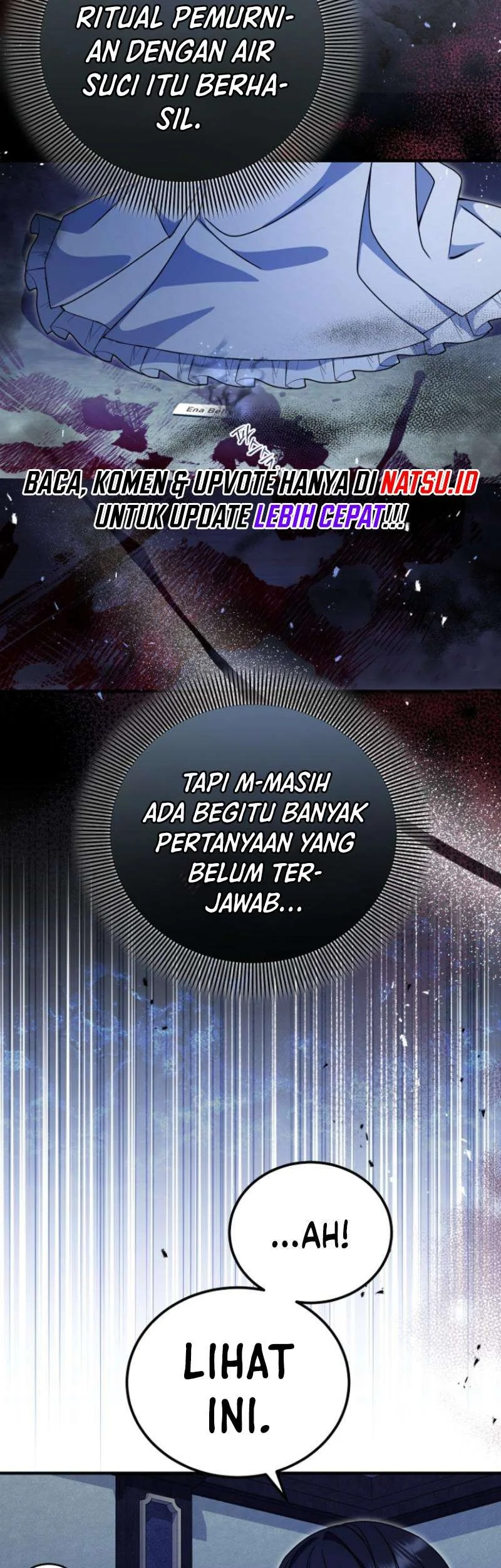 Chapter 23 - halaman 8