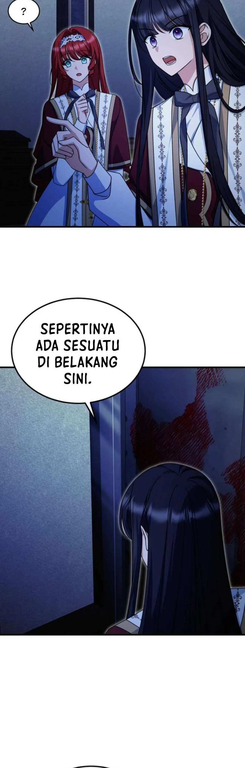 Chapter 23 - halaman 9