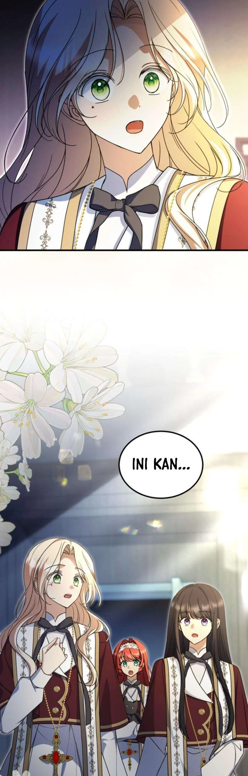 Chapter 23 - halaman 19