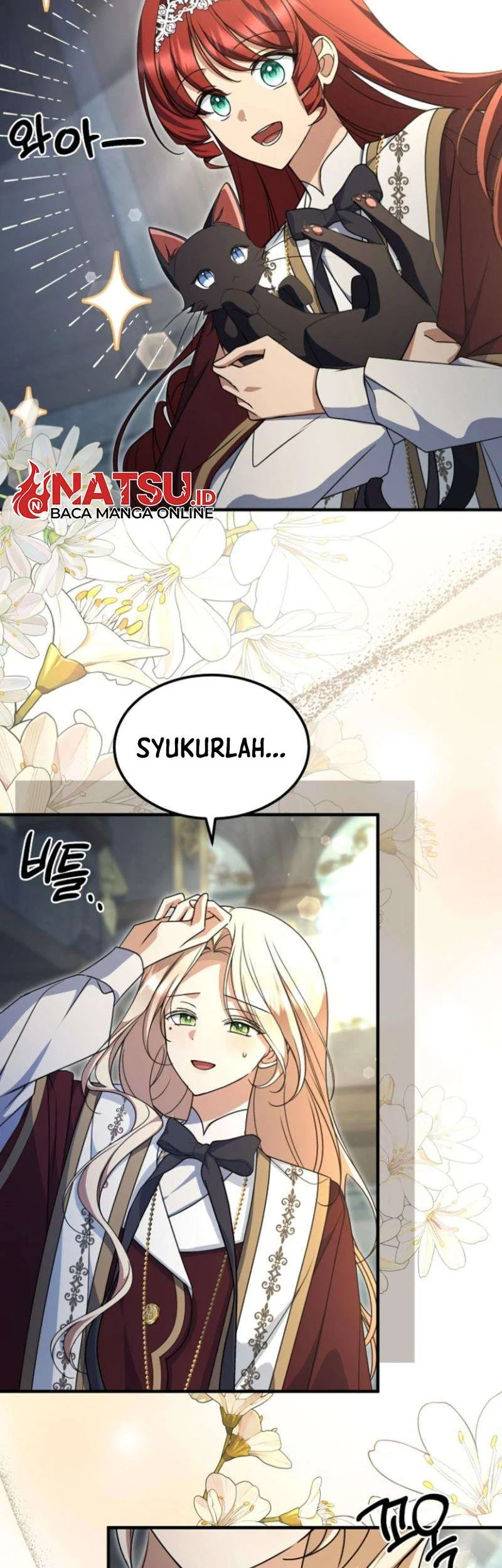 Chapter 23 - halaman 21