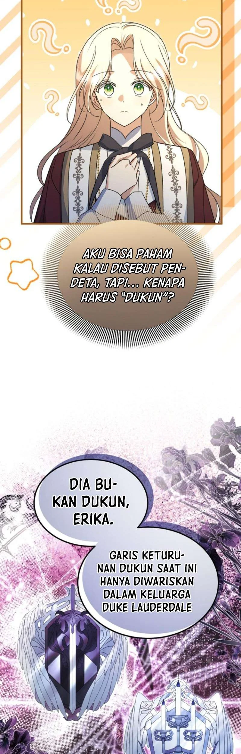 Chapter 23 - halaman 26
