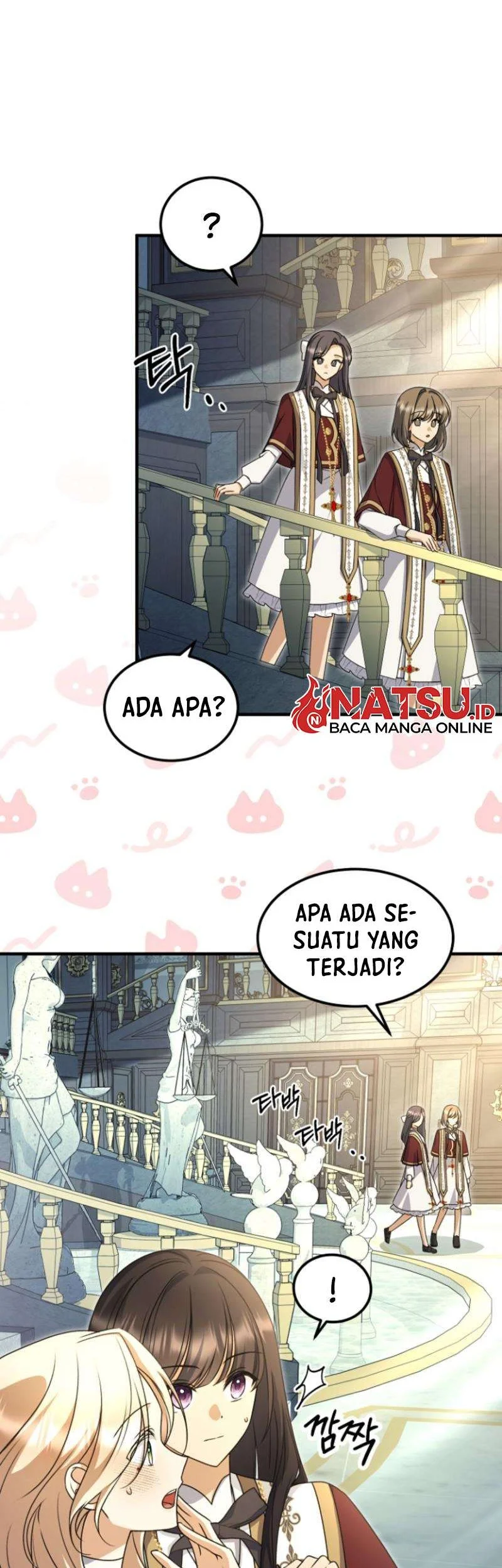 Chapter 23 - halaman 37
