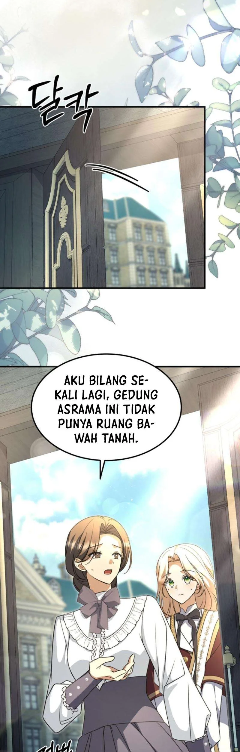 Chapter 23 - halaman 40