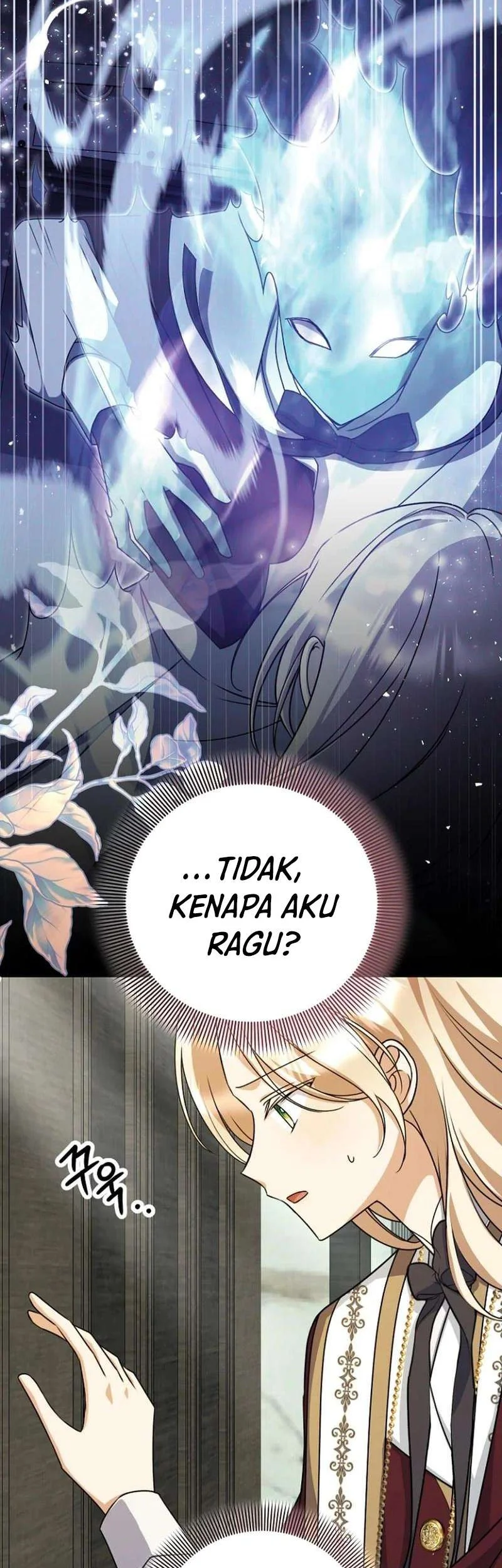 Chapter 24 - halaman 48