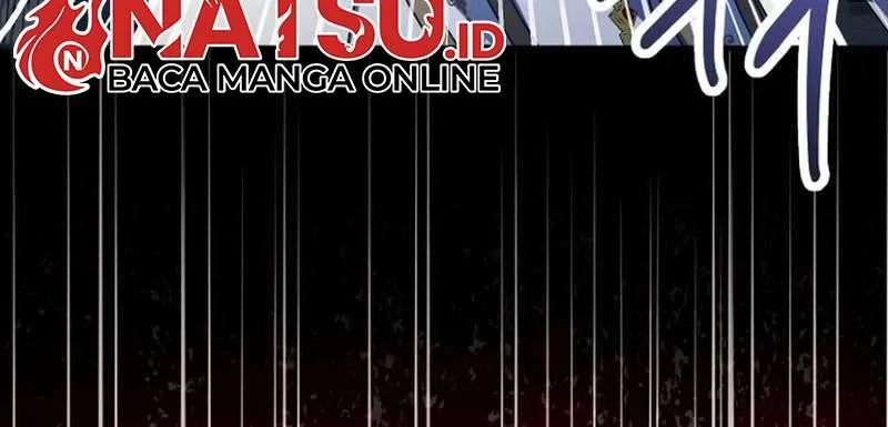 Chapter 24 - halaman 50