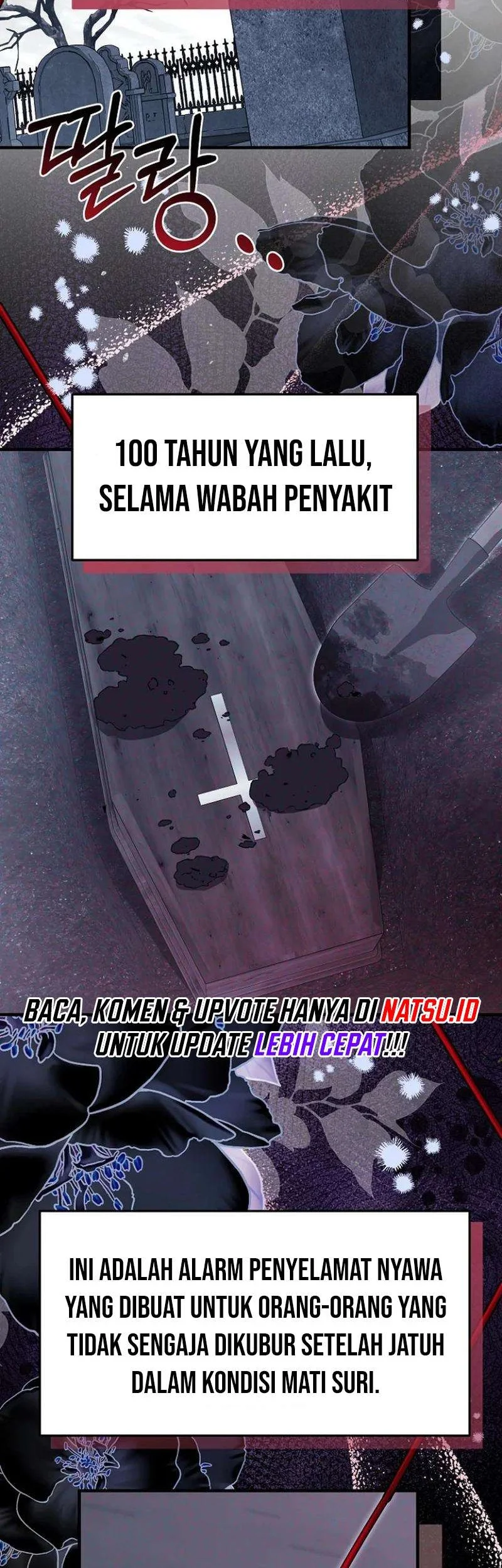 Chapter 24 - halaman 56