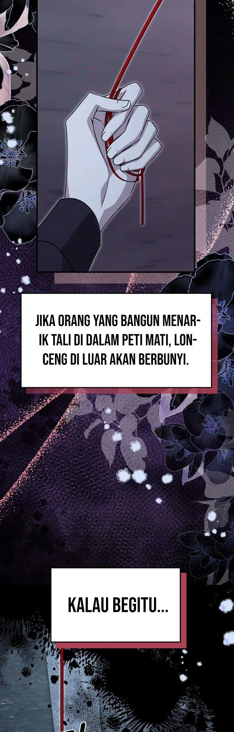 Chapter 24 - halaman 57