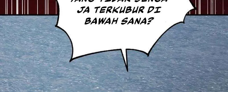 Chapter 24 - halaman 59