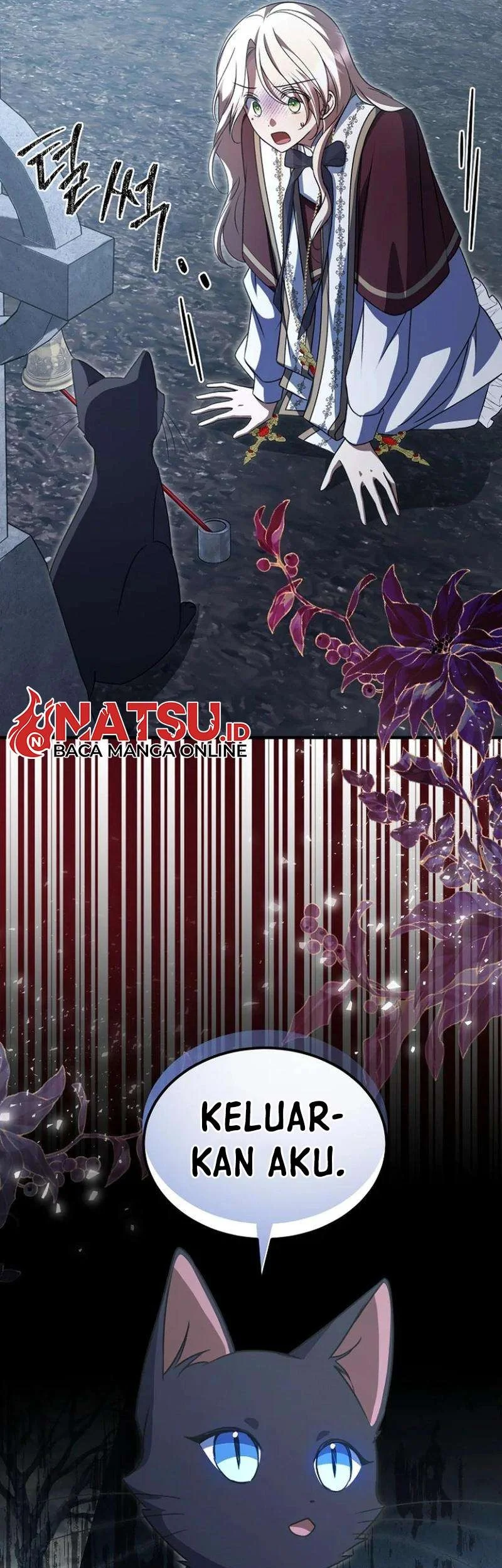 Chapter 24 - halaman 60