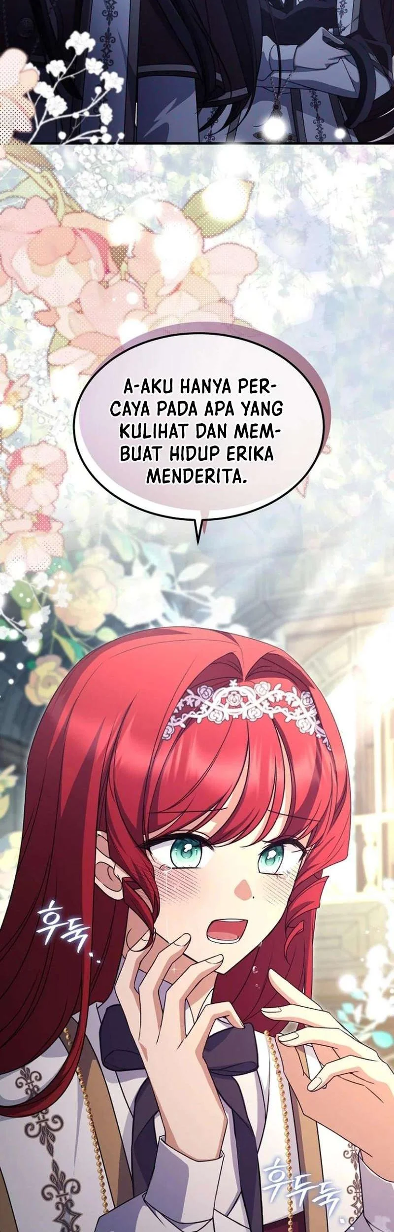 Chapter 24 - halaman 5