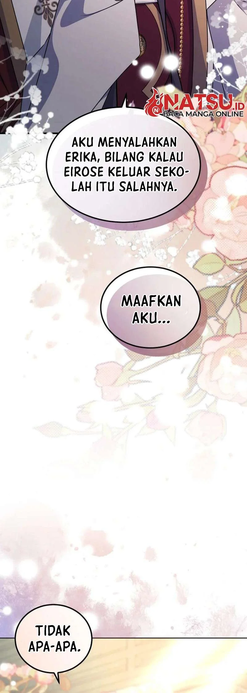 Chapter 24 - halaman 6