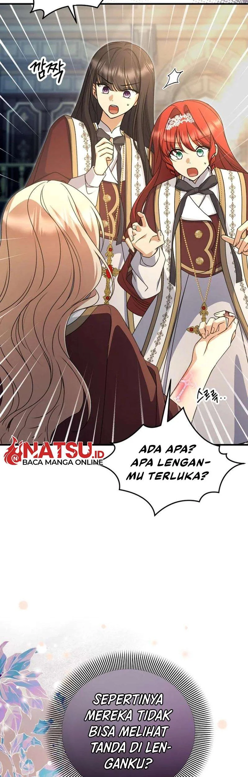 Chapter 24 - halaman 15