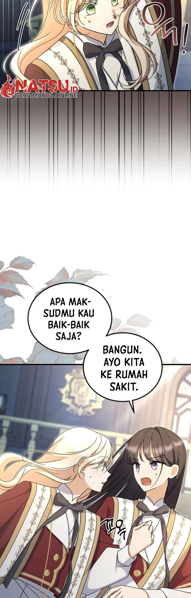 Chapter 24 - halaman 19