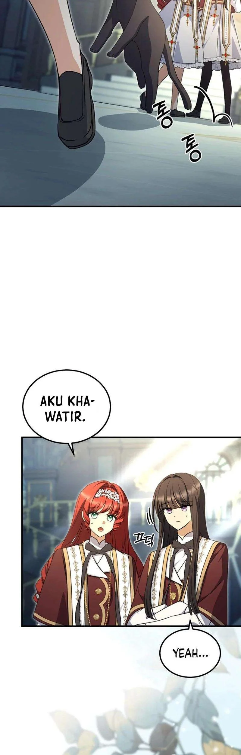 Chapter 24 - halaman 23