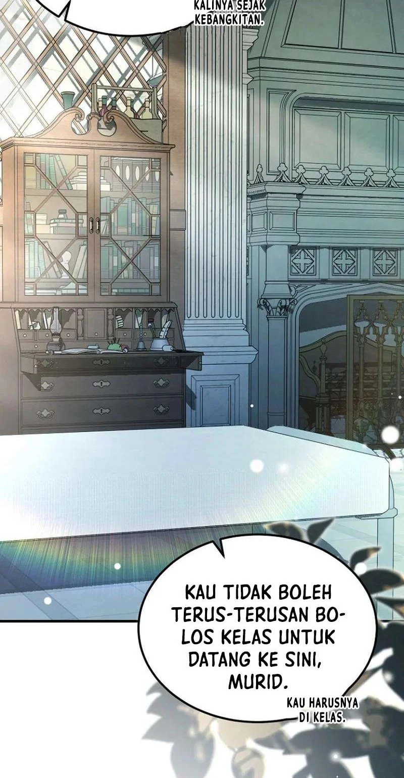 Chapter 24 - halaman 25