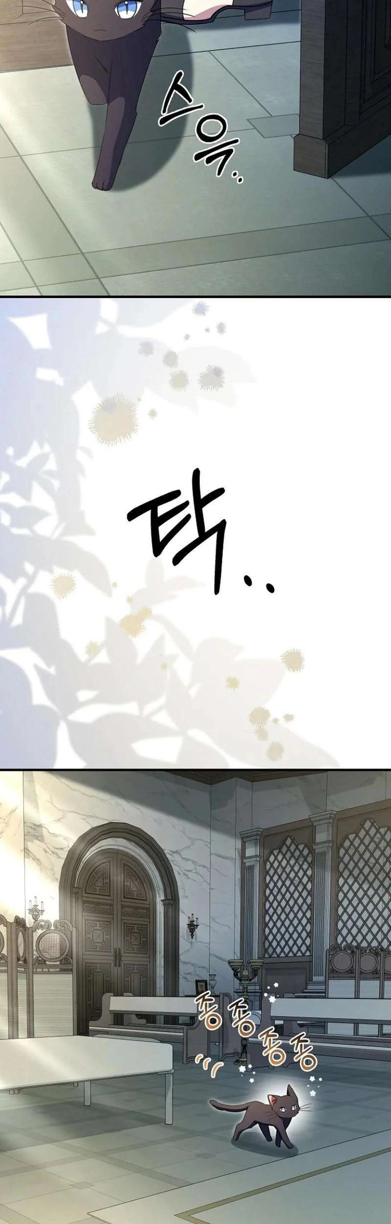 Chapter 24 - halaman 28