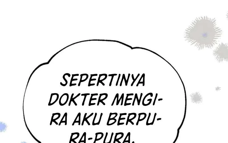 Chapter 24 - halaman 30