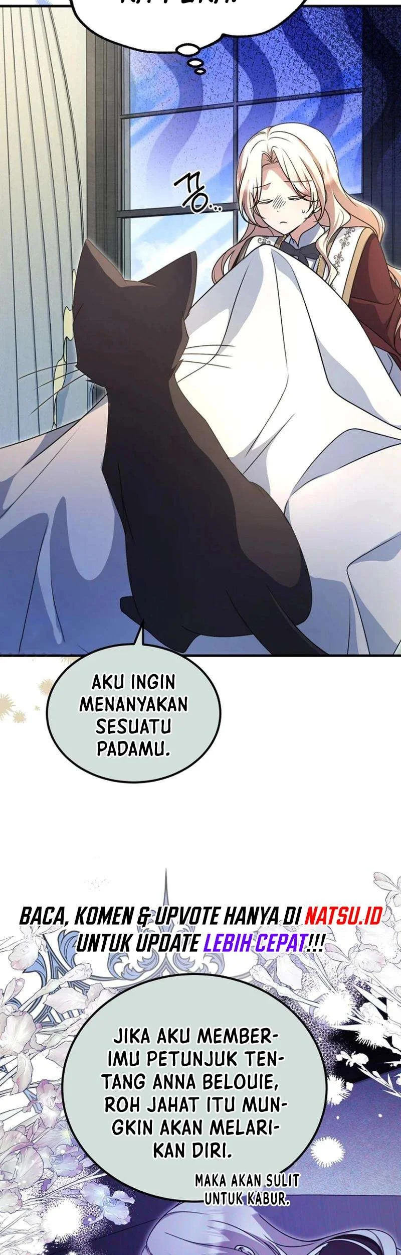 Chapter 24 - halaman 31