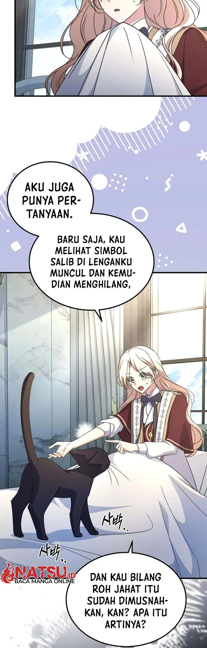Chapter 24 - halaman 34
