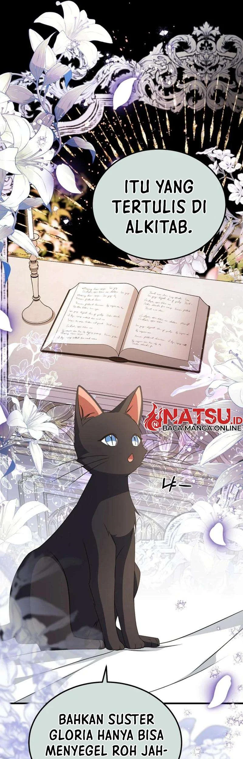 Chapter 24 - halaman 36