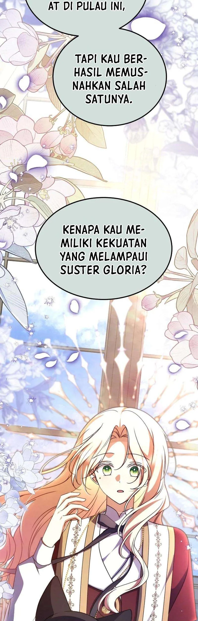 Chapter 24 - halaman 37