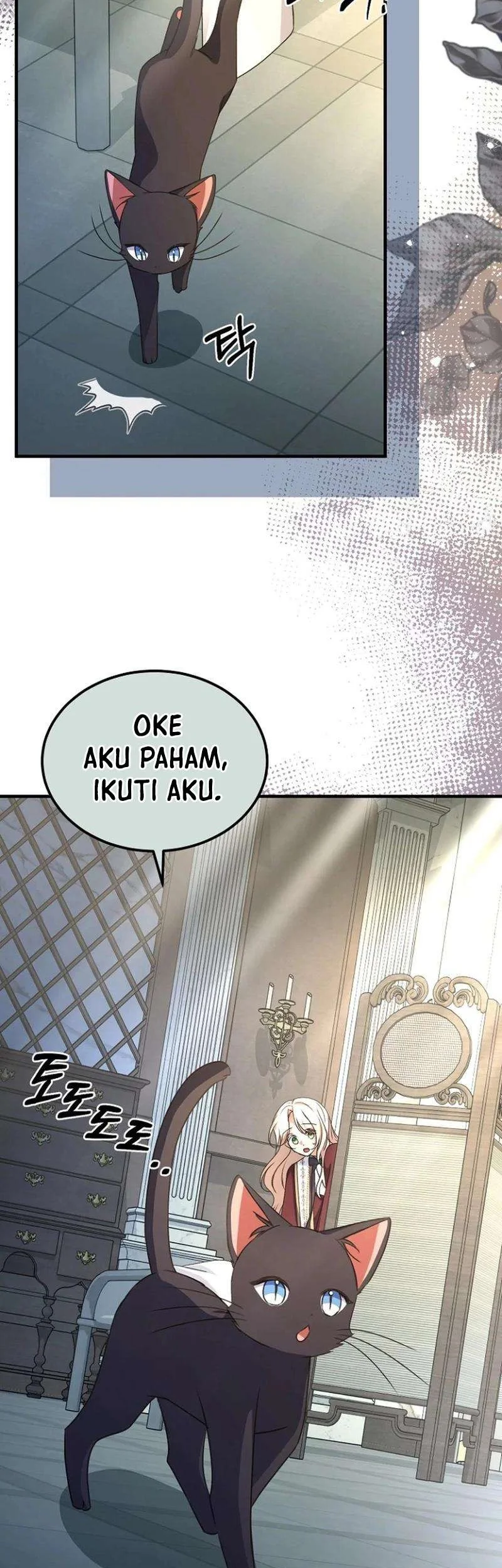 Chapter 24 - halaman 43