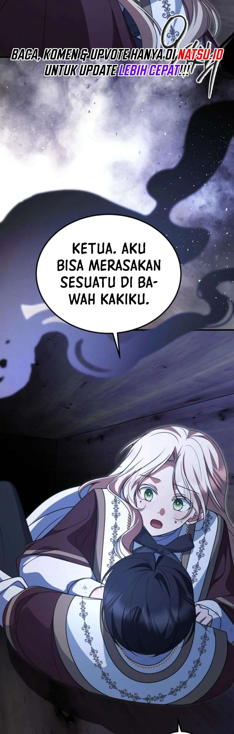 Chapter 25 - halaman 47