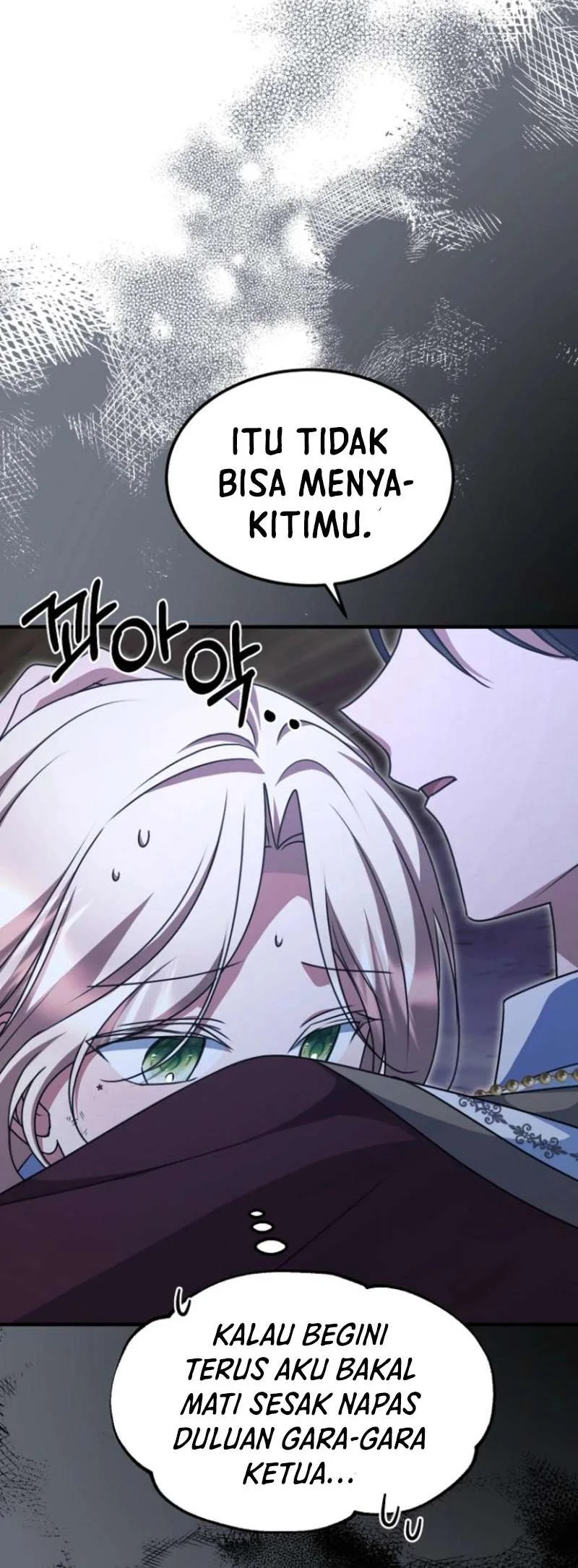 Chapter 25 - halaman 49
