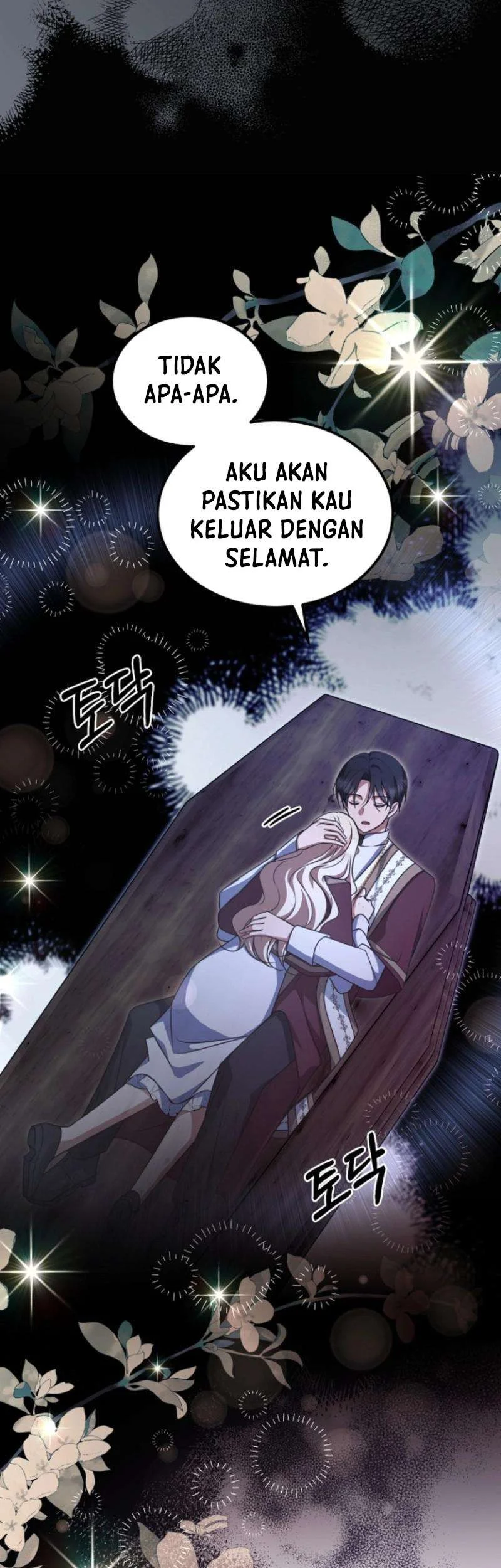Chapter 25 - halaman 50