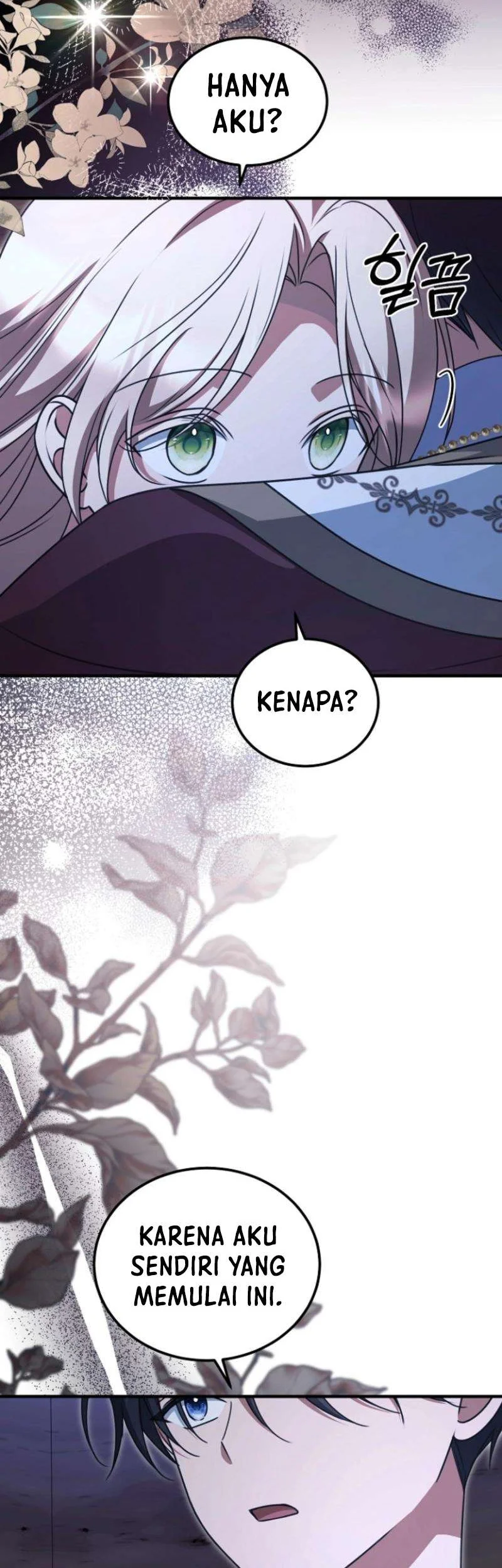 Chapter 25 - halaman 51