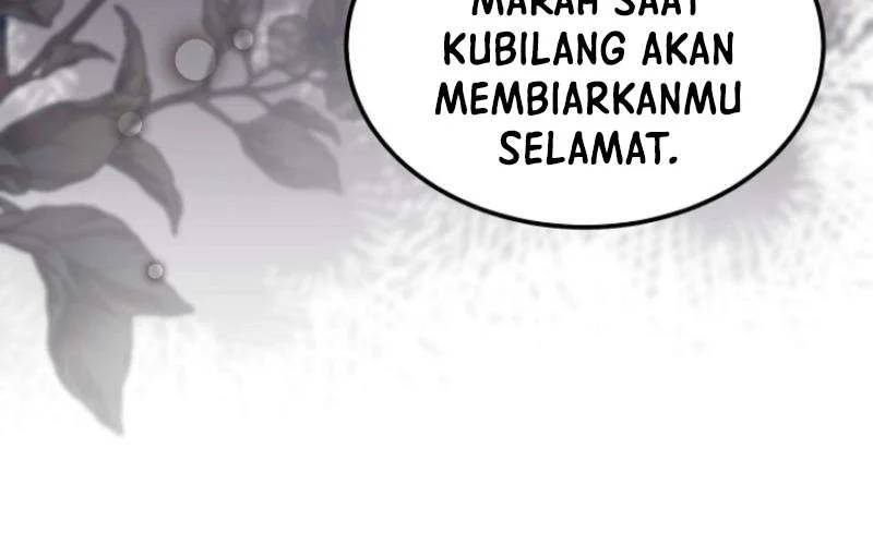 Chapter 25 - halaman 54
