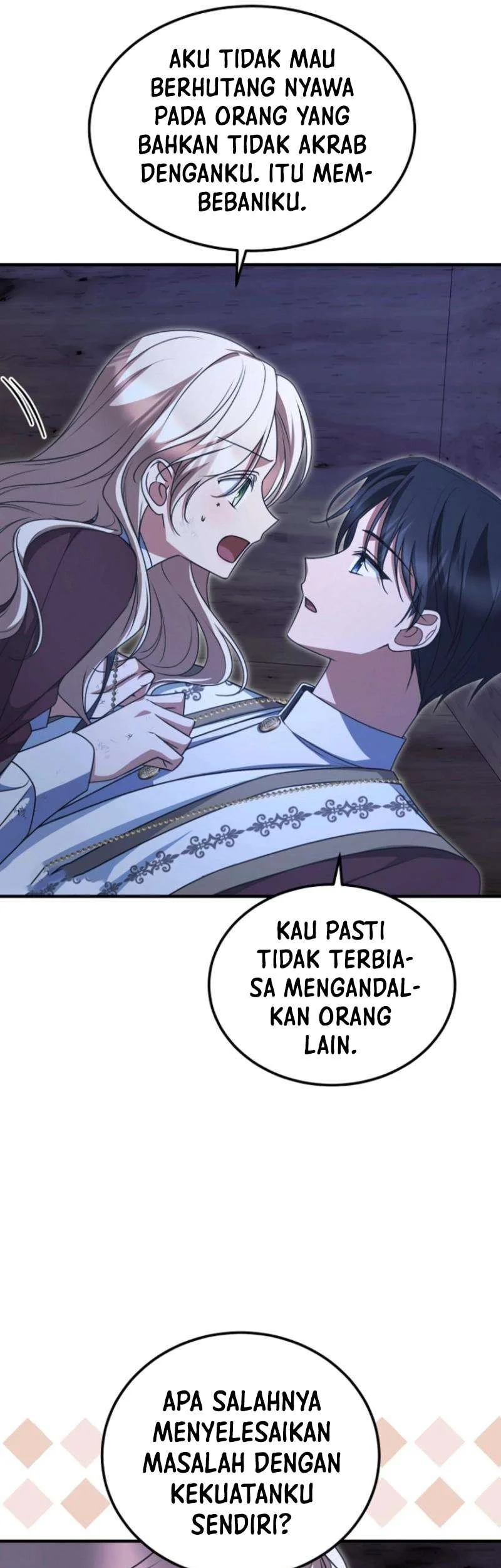 Chapter 25 - halaman 55