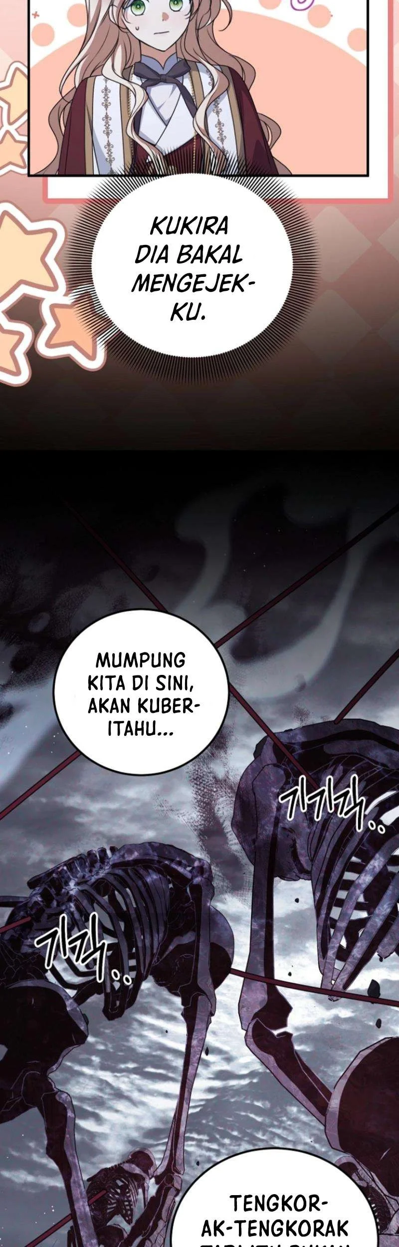 Chapter 25 - halaman 57
