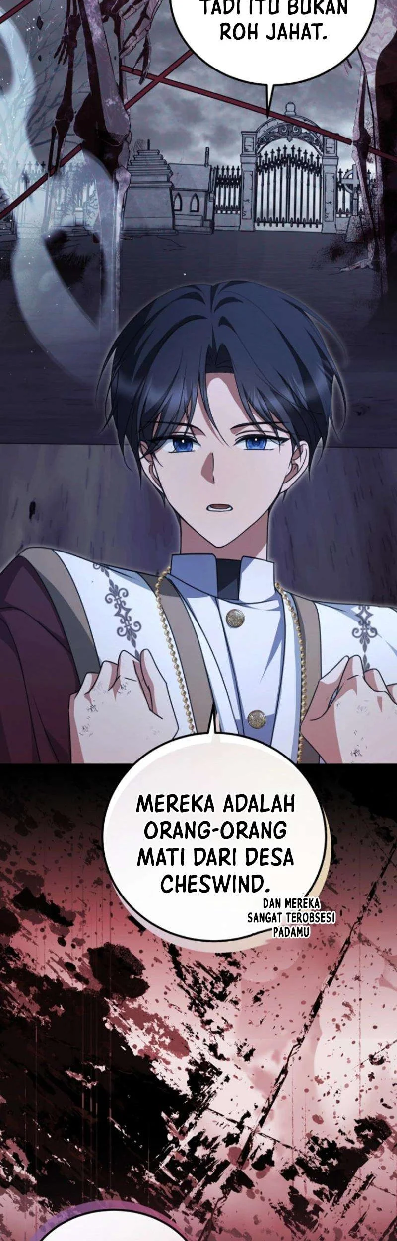 Chapter 25 - halaman 58