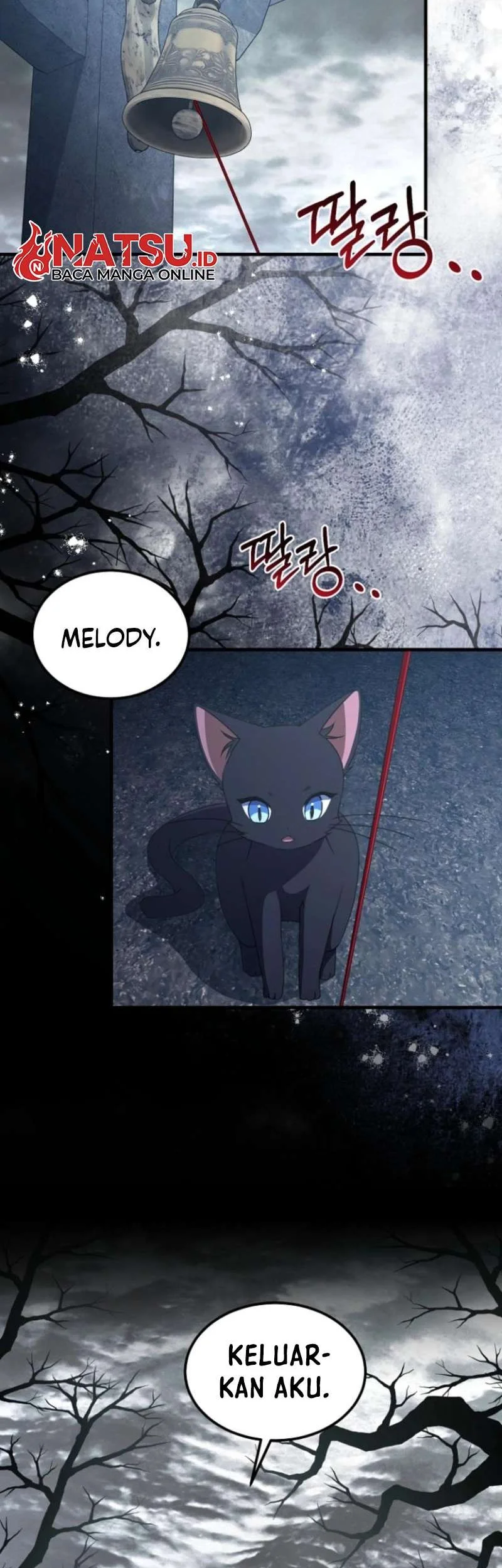 Chapter 25 - halaman 4