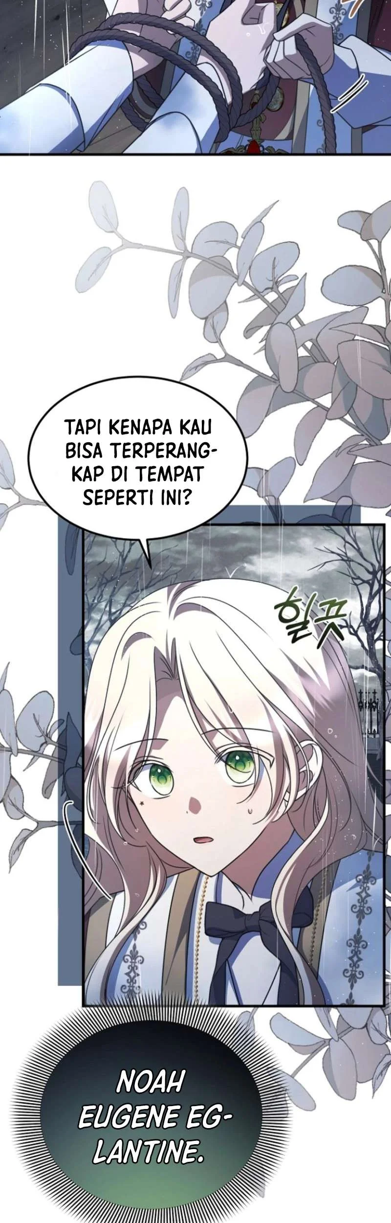 Chapter 25 - halaman 15
