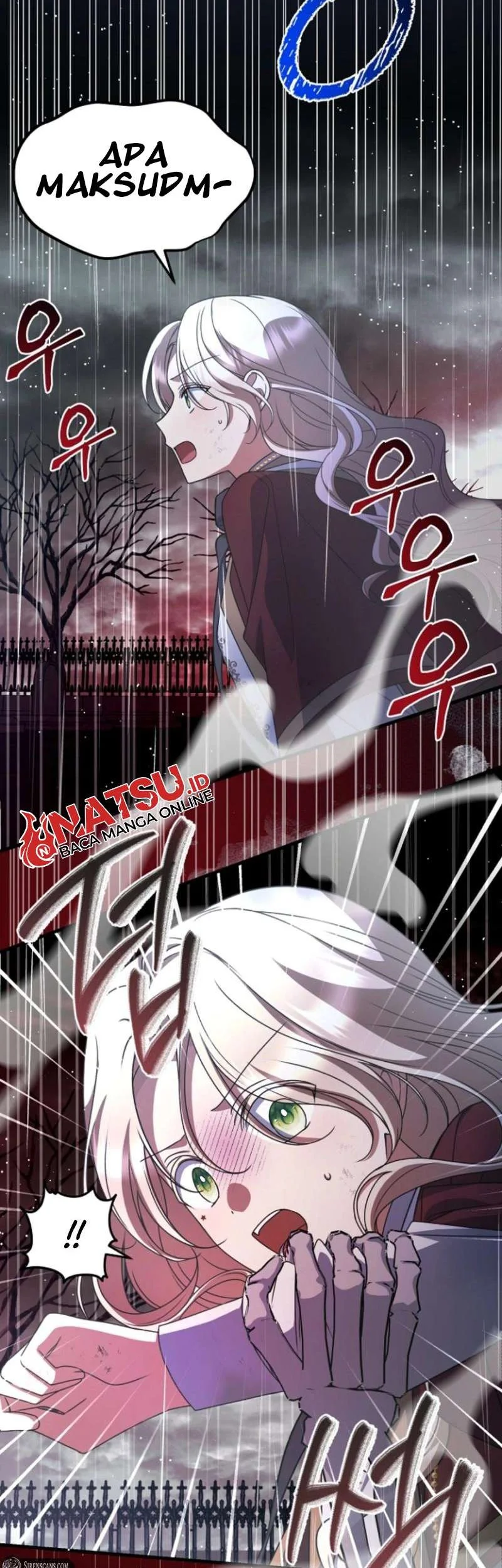 Chapter 25 - halaman 19