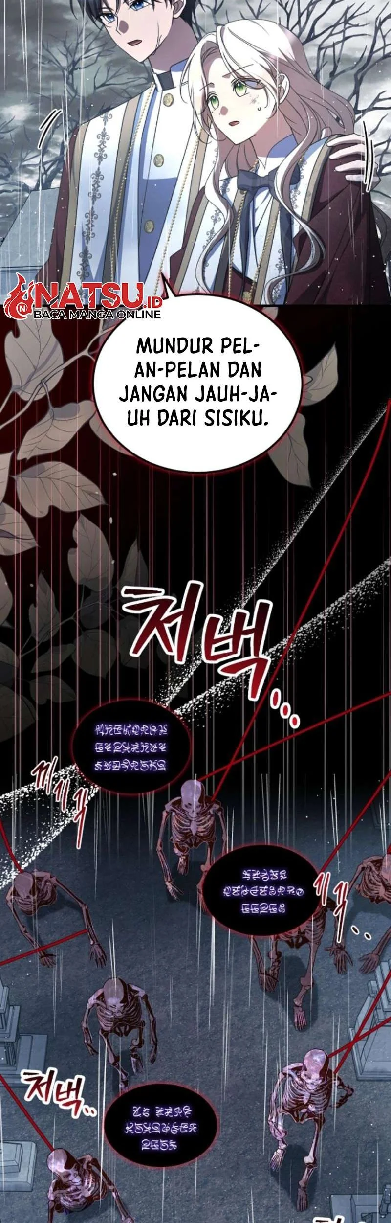 Chapter 25 - halaman 24