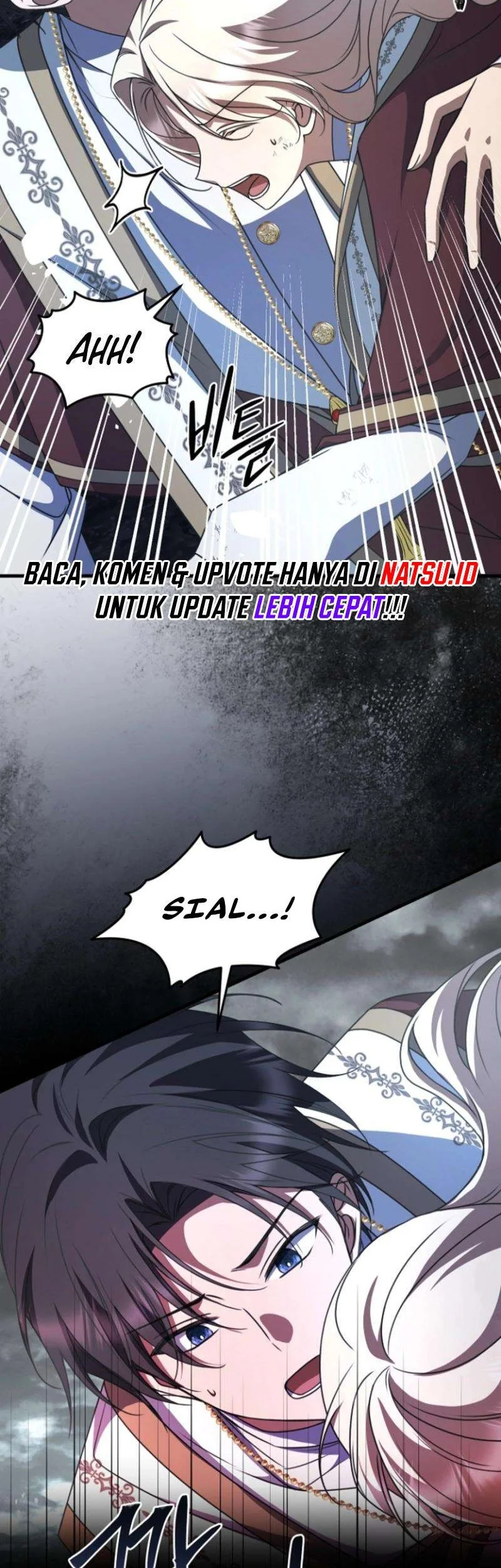 Chapter 25 - halaman 28