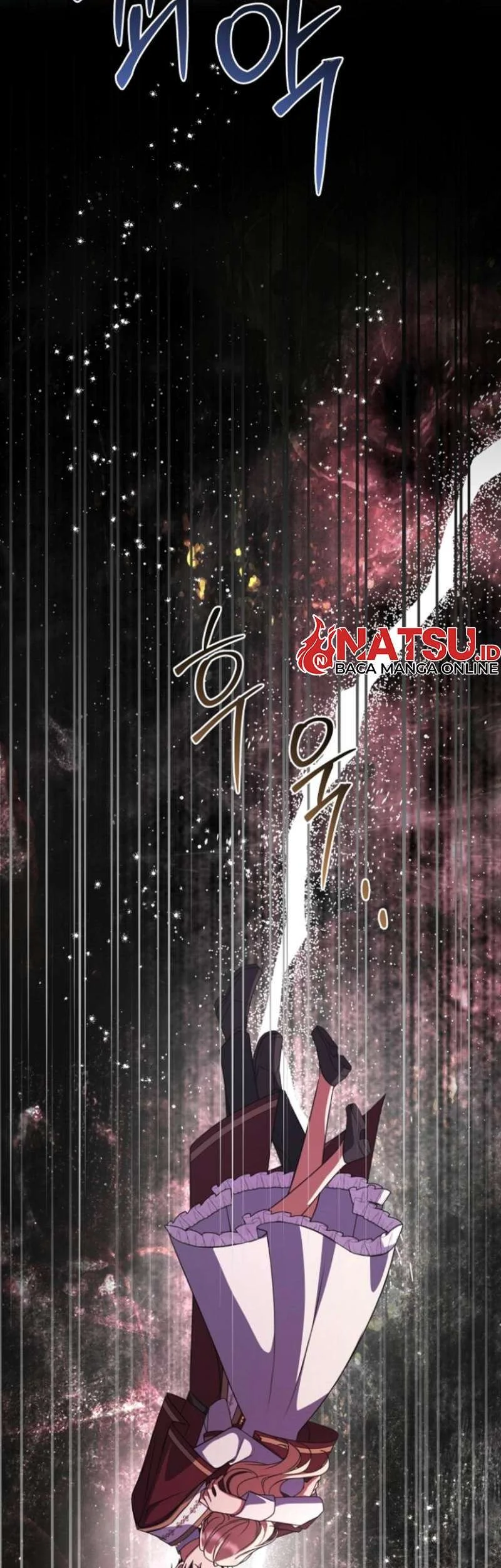 Chapter 25 - halaman 29