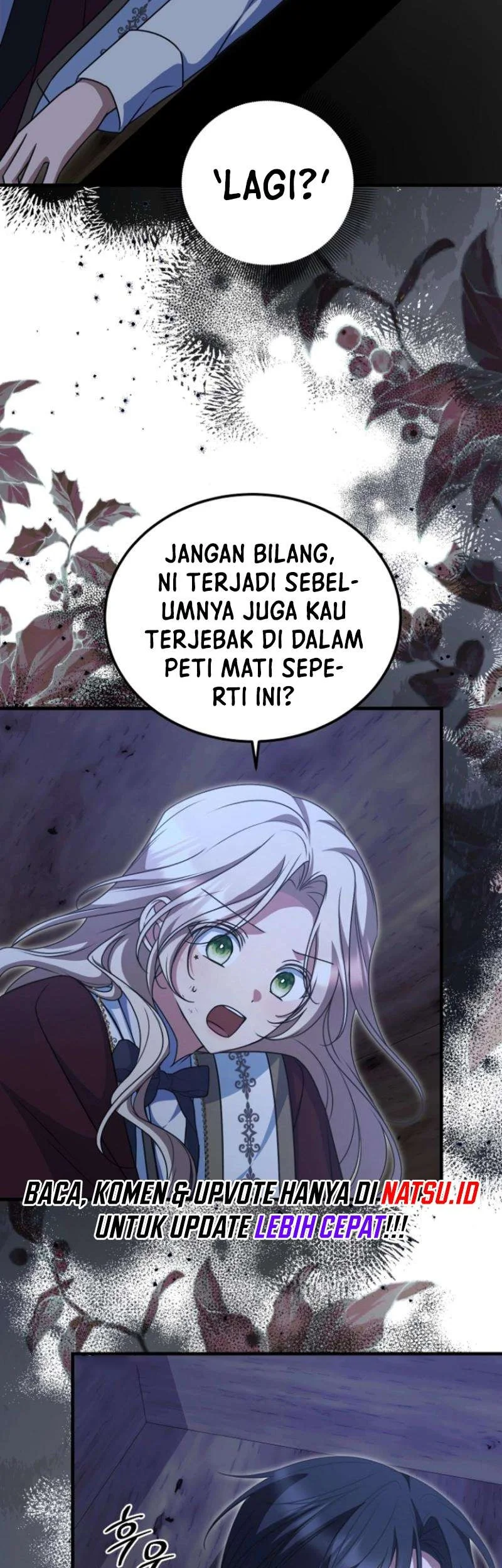 Chapter 25 - halaman 33