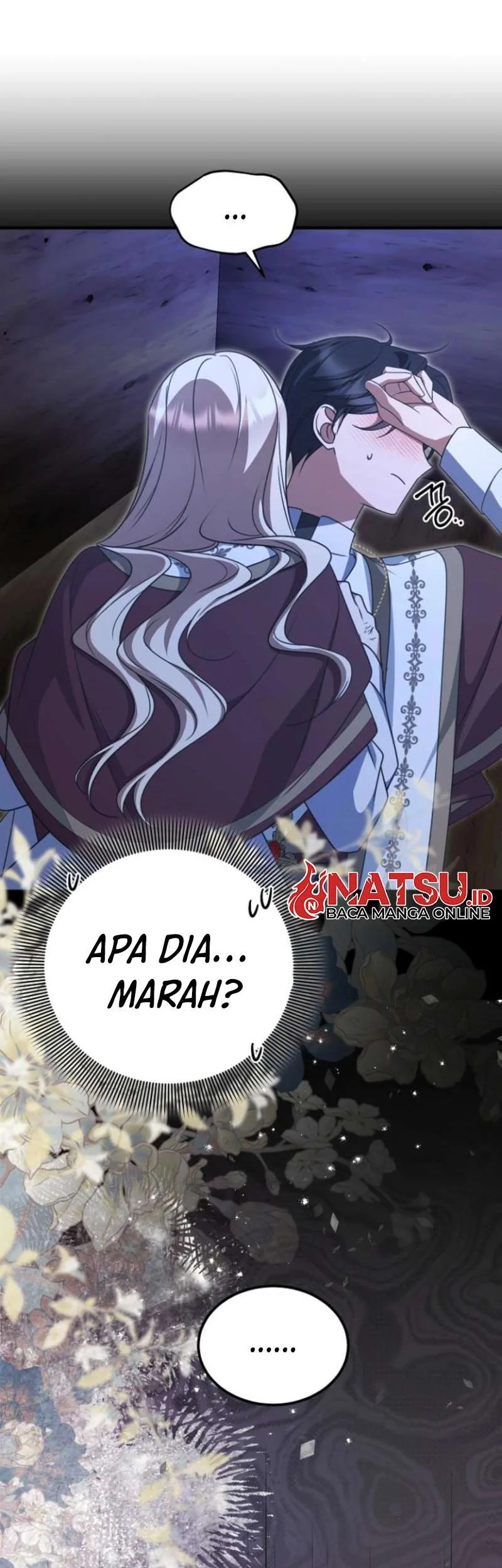 Chapter 25 - halaman 42
