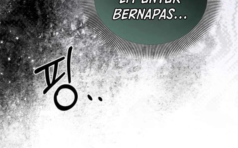 Chapter 25 - halaman 45